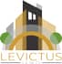 Levictus